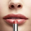 Bálsamo de Lábios Lip Spa THE ONE 388842.1 g.