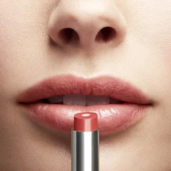 Bálsamo de Lábios Lip Spa THE ONE 388842.1 g.
