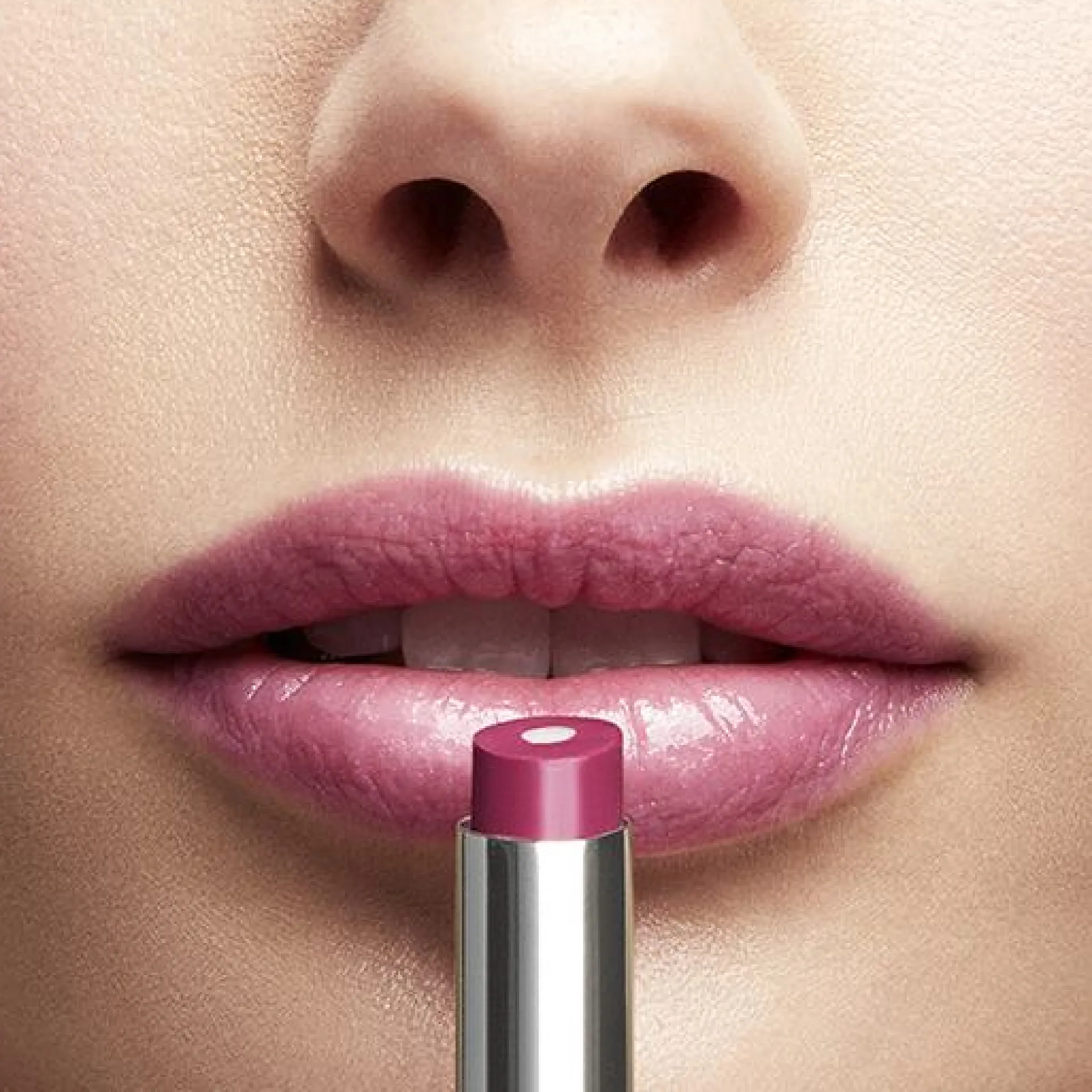 Bálsamo de Lábios Lip Spa THE ONE 388842.1 g.