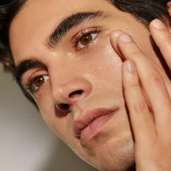 Bálsamo de Olhos Smooth & Hydrate Wellosophy 15 ml.