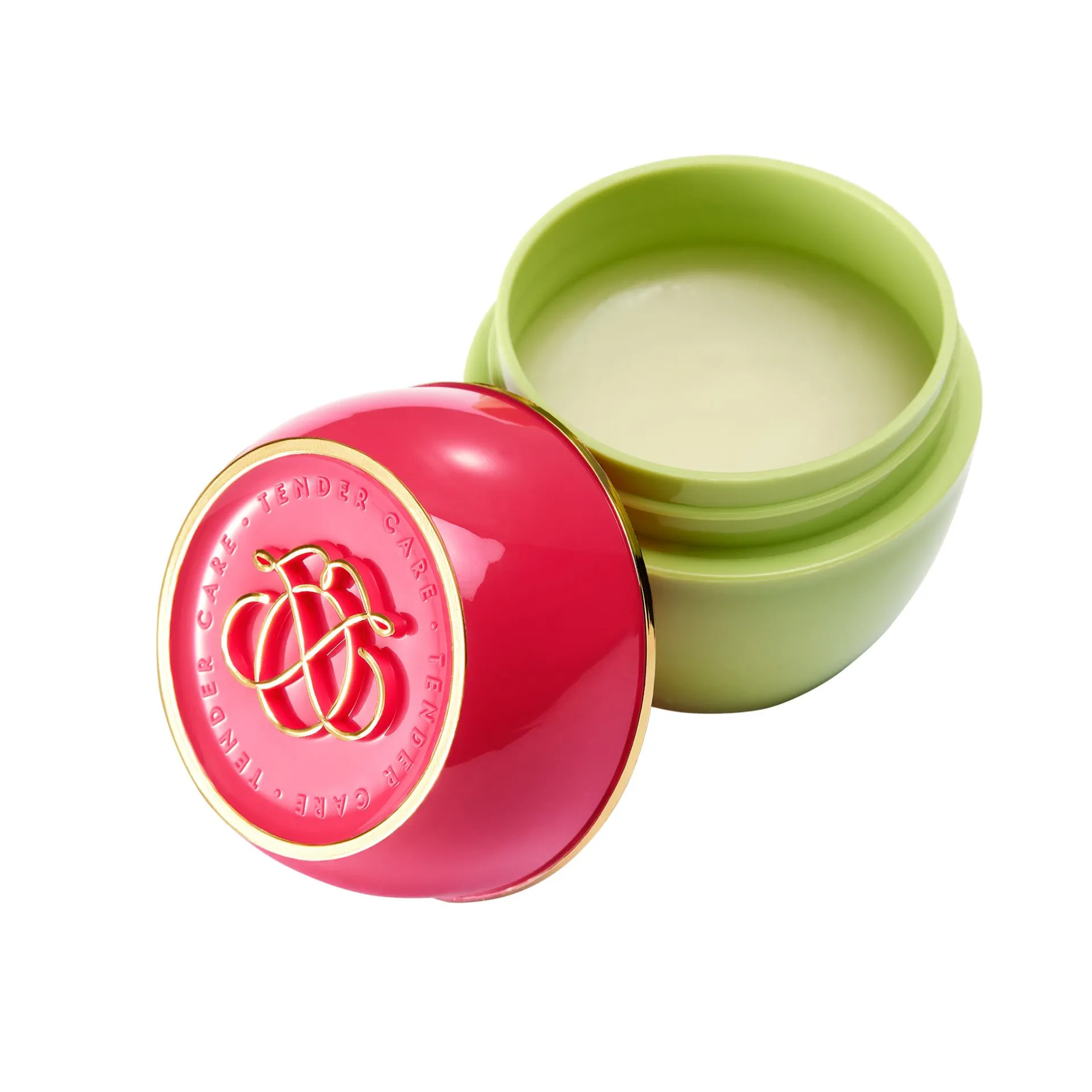 Bálsamo Multiusos Geleia Real de Melancia 10.5 ml.