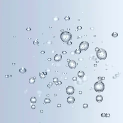 Bruma Facial Micro Essence Proceuticals Novage+ 100 ml.