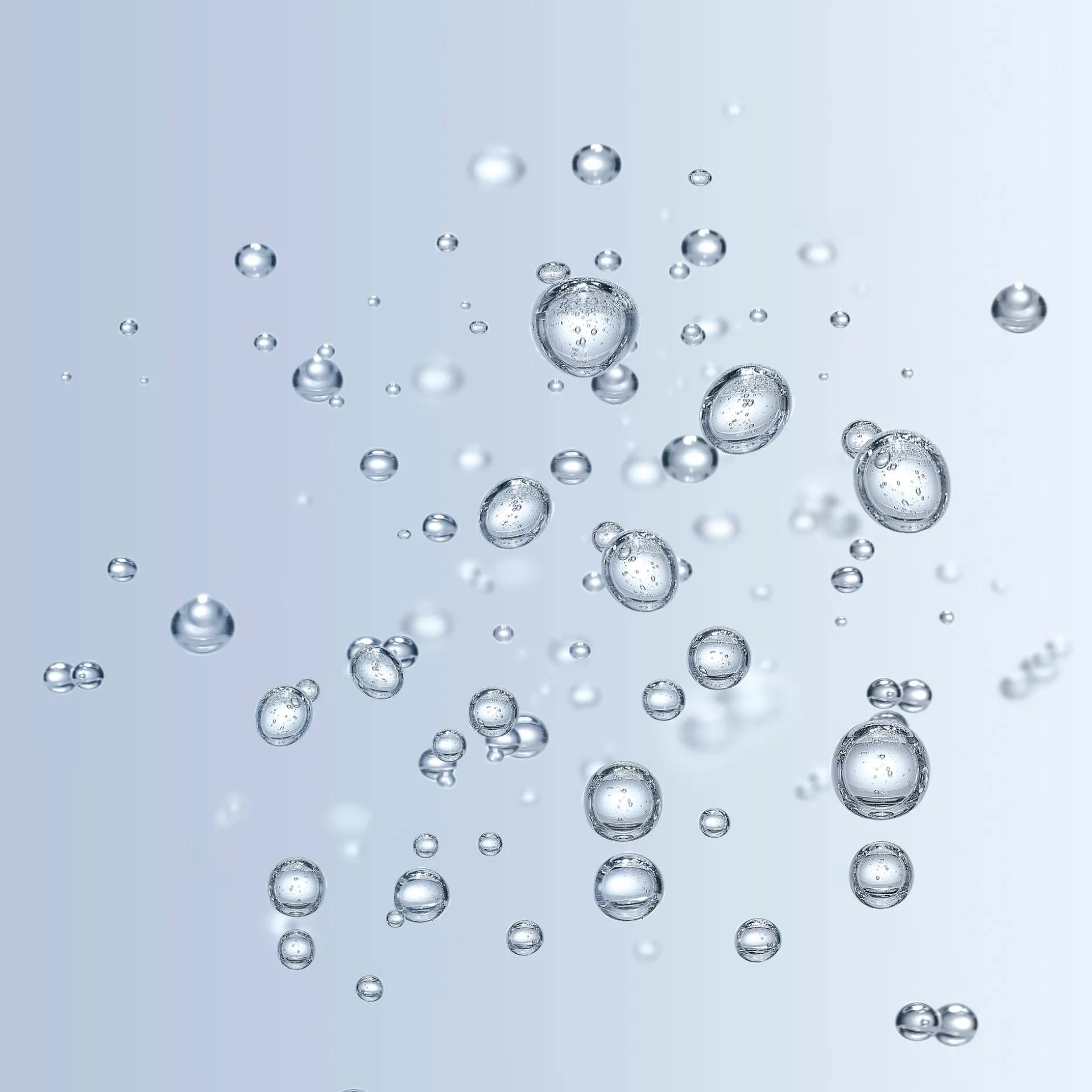 Bruma Facial Micro Essence Proceuticals Novage+ 100 ml.