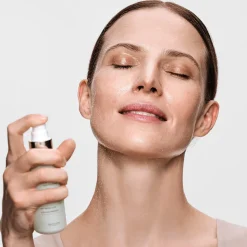 Bruma Facial Micro Essence Proceuticals Novage+ 100 ml.