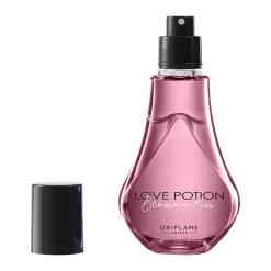 Bruma Perfumada Blossom Kiss Love Potion 75 ml.