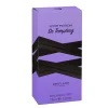 Bruma Perfumada So Tempting Love Potion 75 ml.