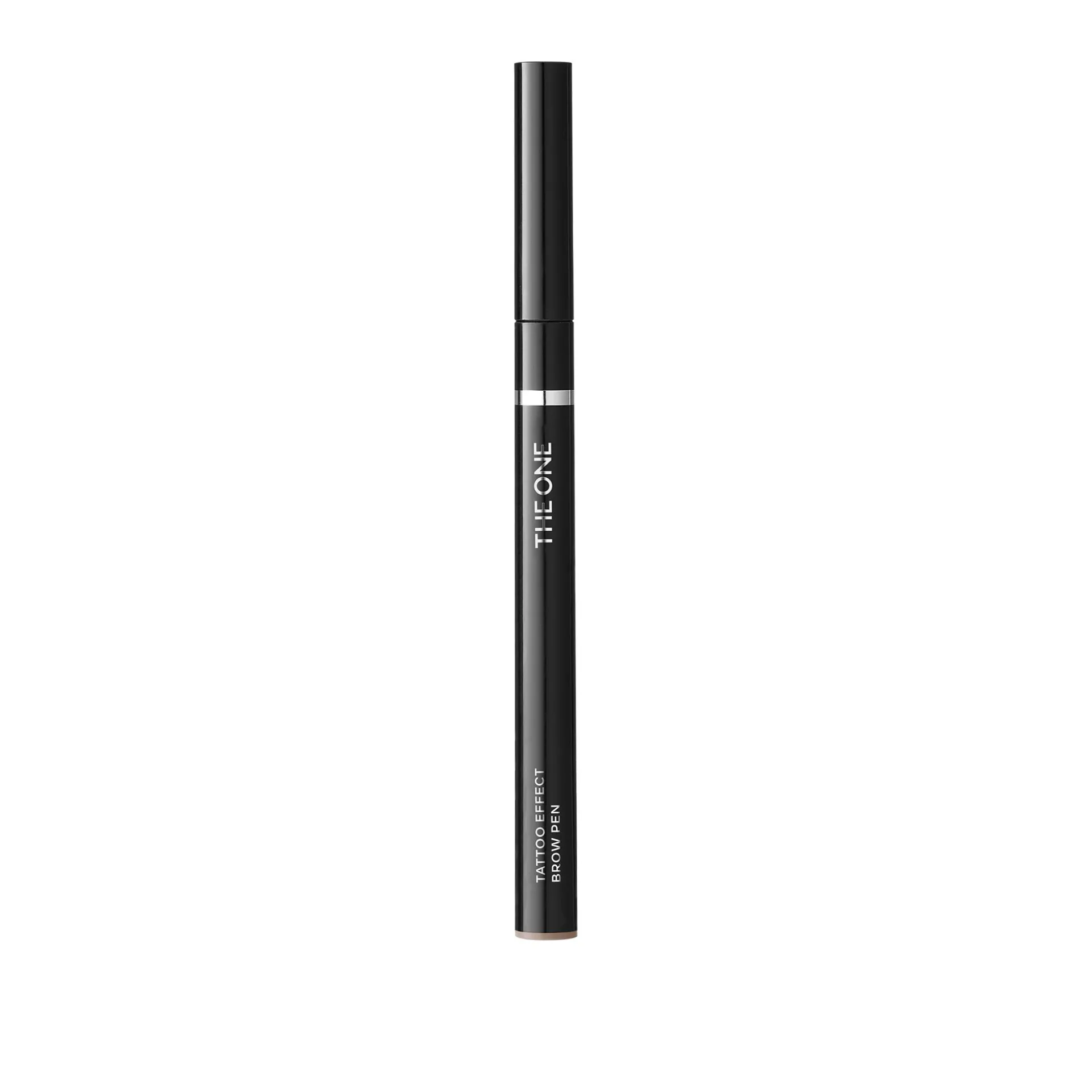 Caneta de Sobrancelhas Tattoo Effect THE ONE 439860.6 g.