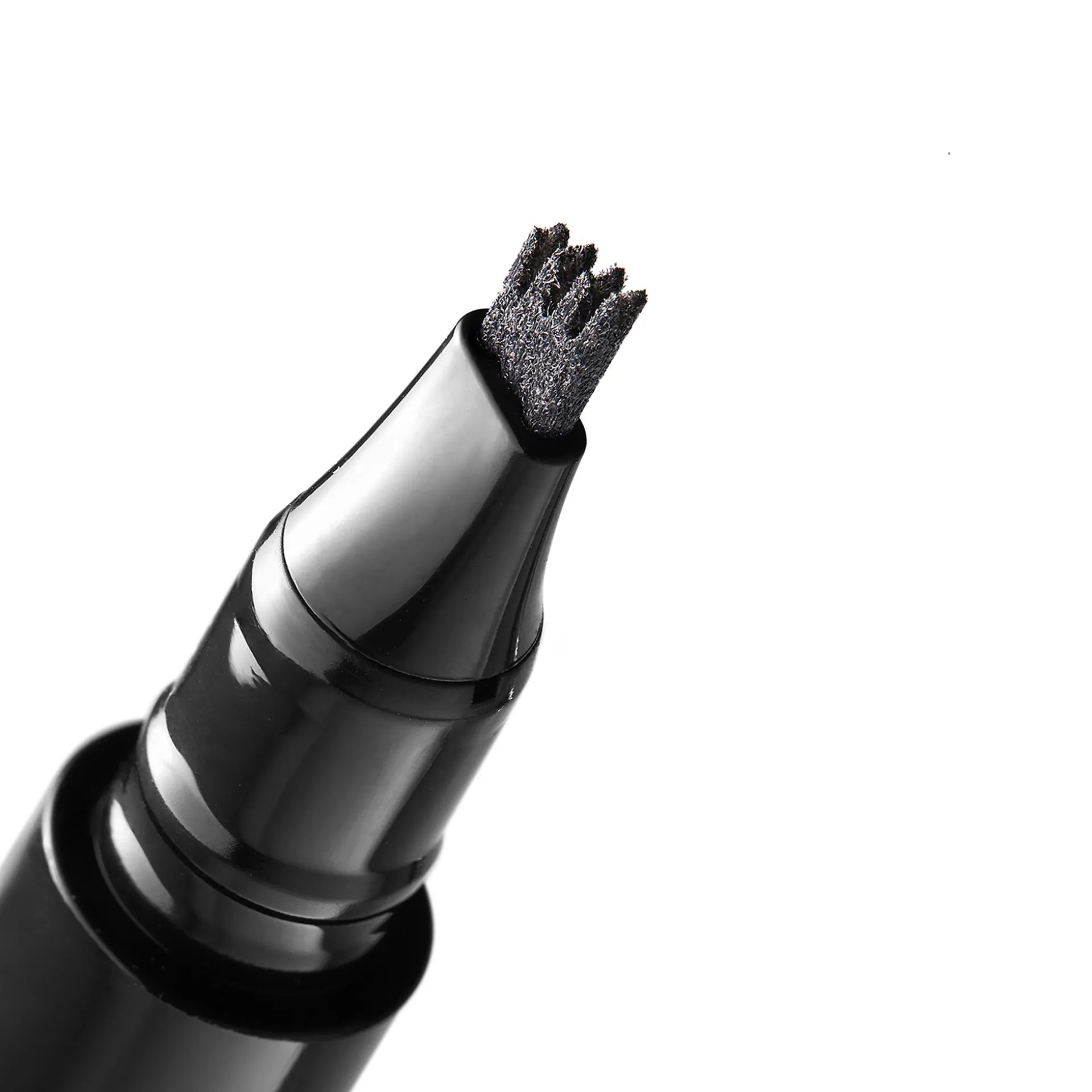 Caneta de Sobrancelhas Tattoo Effect THE ONE 439860.6 g.