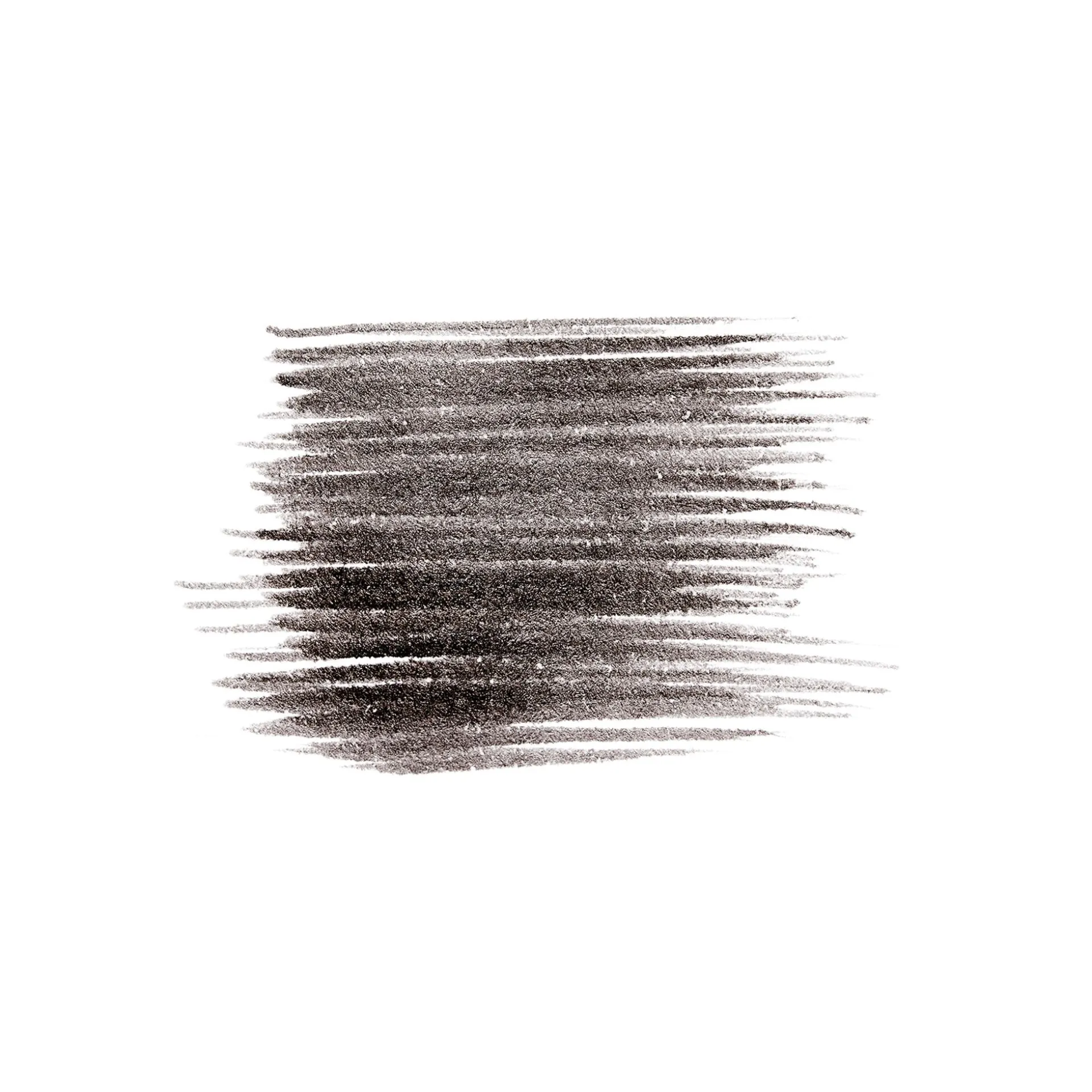 Caneta de Sobrancelhas Tattoo Effect THE ONE 439860.6 g.