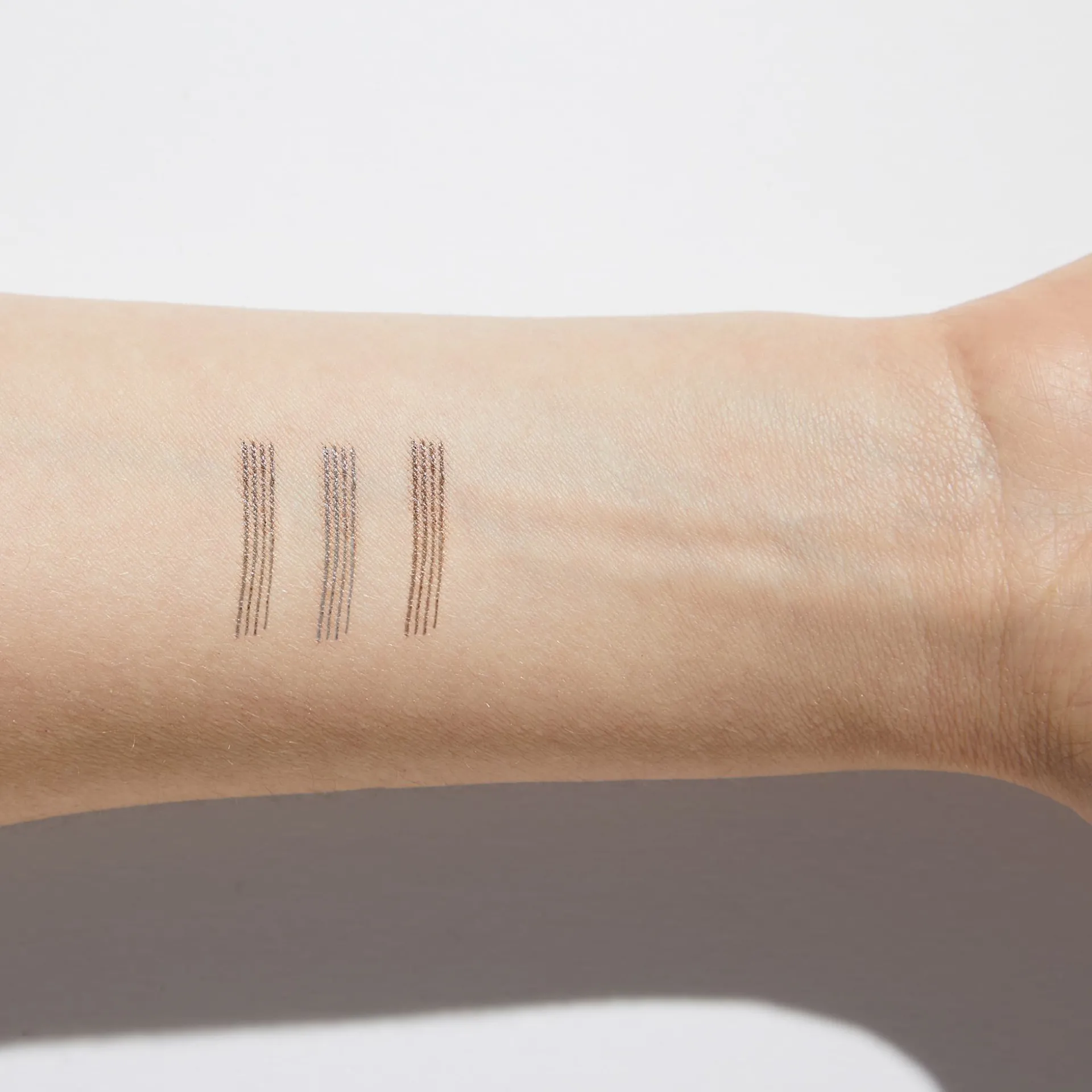 Caneta de Sobrancelhas Tattoo Effect THE ONE 439860.6 g.