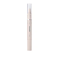 Caneta Óleo de Unhas e Cutículas Expert Care THE ONE 2 ml.