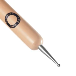 Caneta Nail Art THE ONE 0 unidades