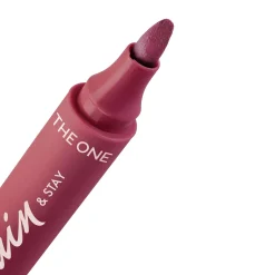 Caneta-Batom Stain & Stay THE ONE 468932.5 g.