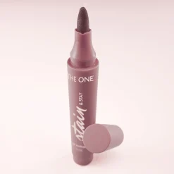 Caneta-Batom Stain & Stay THE ONE 468932.5 g.
