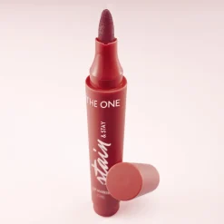 Caneta-Batom Stain & Stay THE ONE 468932.5 g.