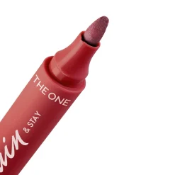 Caneta-Batom Stain & Stay THE ONE 468932.5 g.