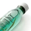 Champô Anticaspa com Óleo de Tea Tree e Aloé Vera Biológicos Love Nature 250 ml.