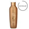 Champô Cabelo Radiante, Suave e Sedoso Milk & Honey Gold