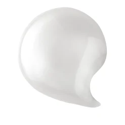 Champô com Óleos Eleo 250 ml.