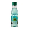Champô e Gel de Banho com Água de Coco Biológico Marine Adventure Love Nature 250 ml.
