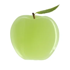 Champô e Gel de Duche Cheerful Apple Love Nature Kids 250 ml.