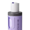 Champô Matizante DUOLOGI 200 ml.