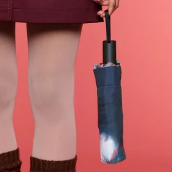 Chapéu de Chuva Mysa