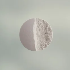 Cálcio Marinho e Vitamina D Wellosophy 30 unidades