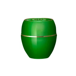 Coleção Geleia Real - Natural, Maracujá, Maçã Verde 31.5 ml.