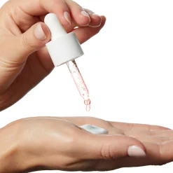 Concentrado Preenchedor Facial Optimals 15 ml.