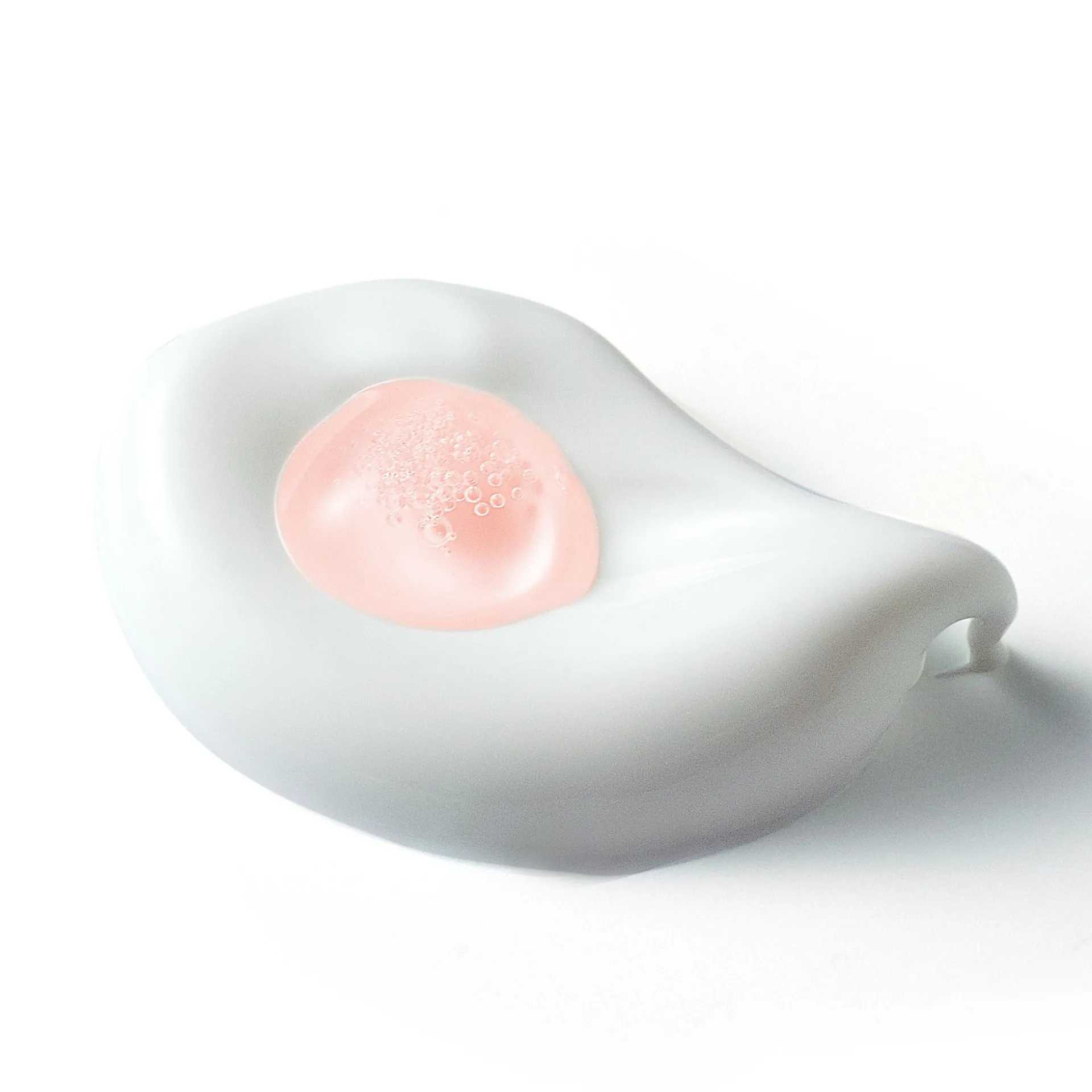 Concentrado Preenchedor Facial Optimals 15 ml.
