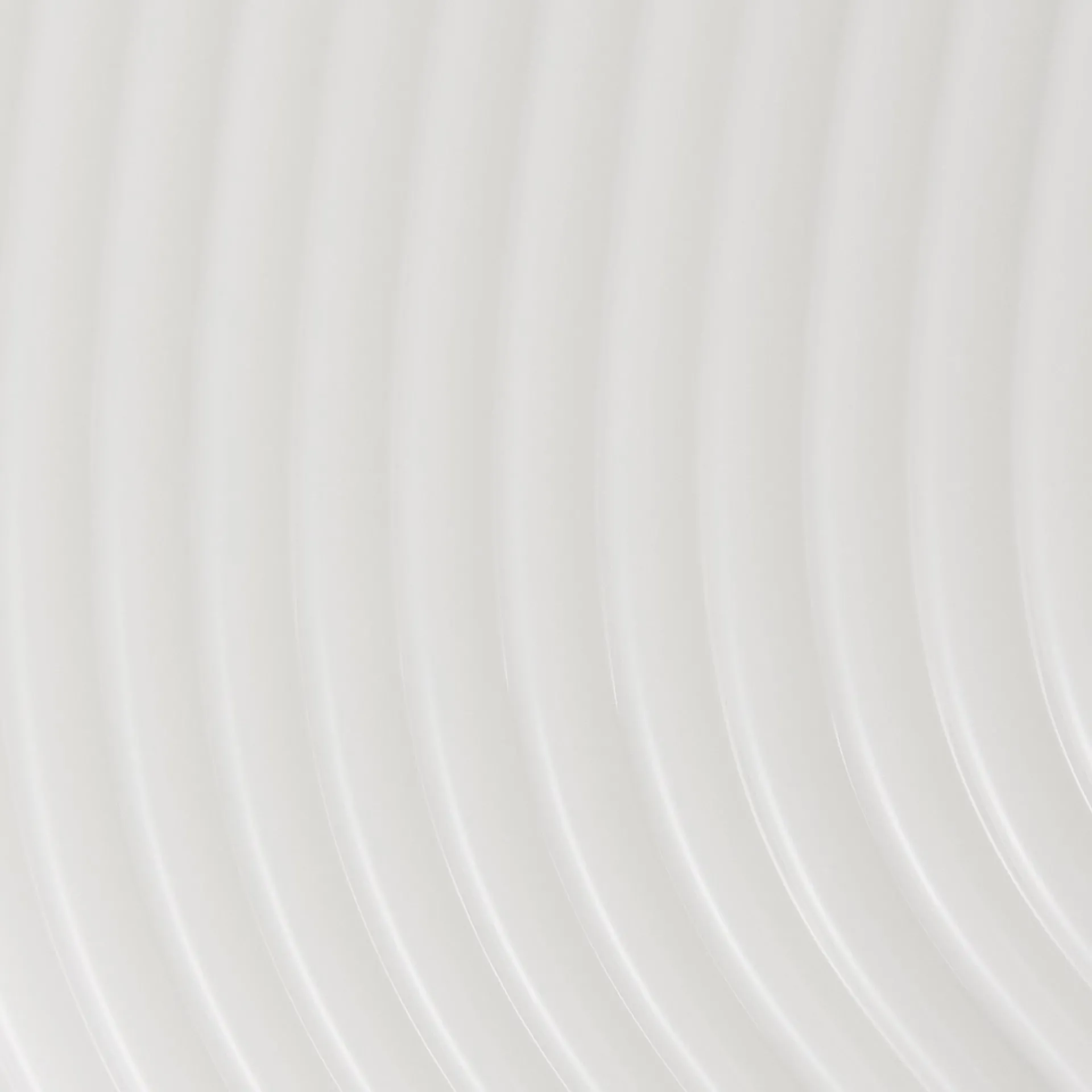 Concentrado Retinol Power Drops ProCeuticals NovAge+ 30 ml.
