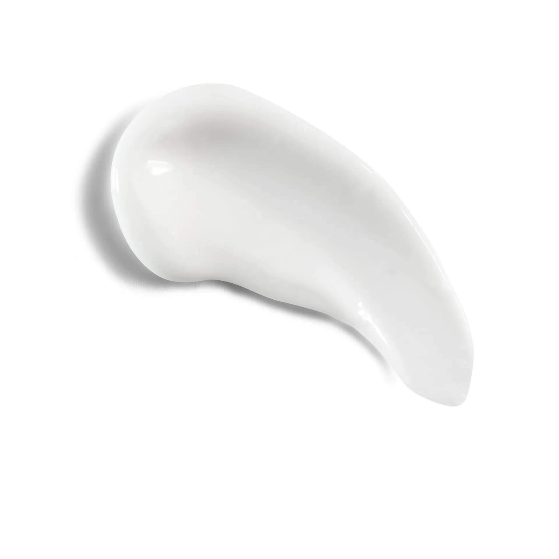 Condicionador Reparador Beautanicals 150 ml.
