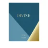 Conjunto Divine 2 unidades