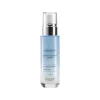 Conjunto Iniciação Rotina Blemish + Age Light Novage+ 8 unidades