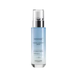 Conjunto Iniciação Rotina Blemish + Age Light Novage+ 8 unidades