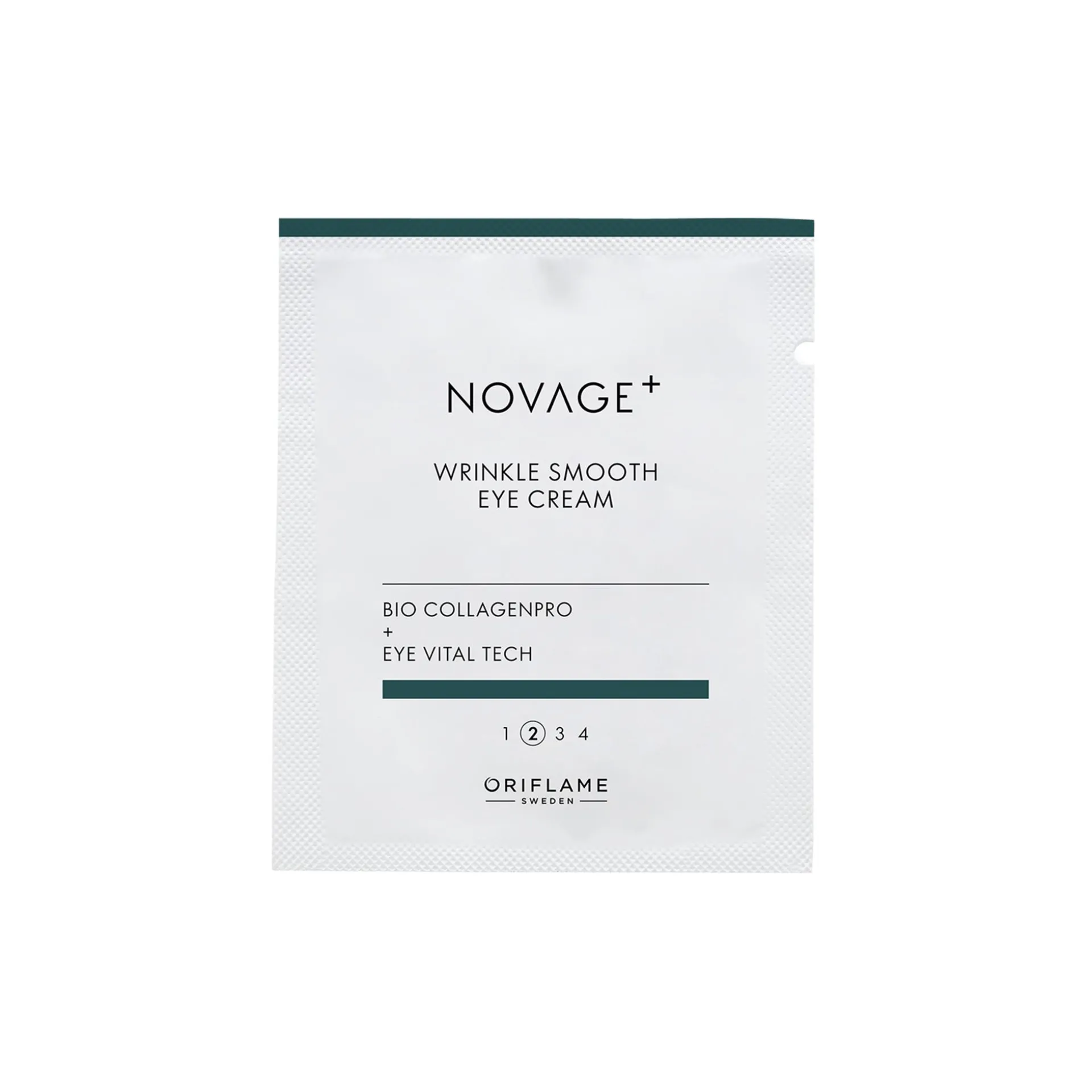 Conjunto Iniciação Rotina Blemish + Age Light Novage+ 8 unidades