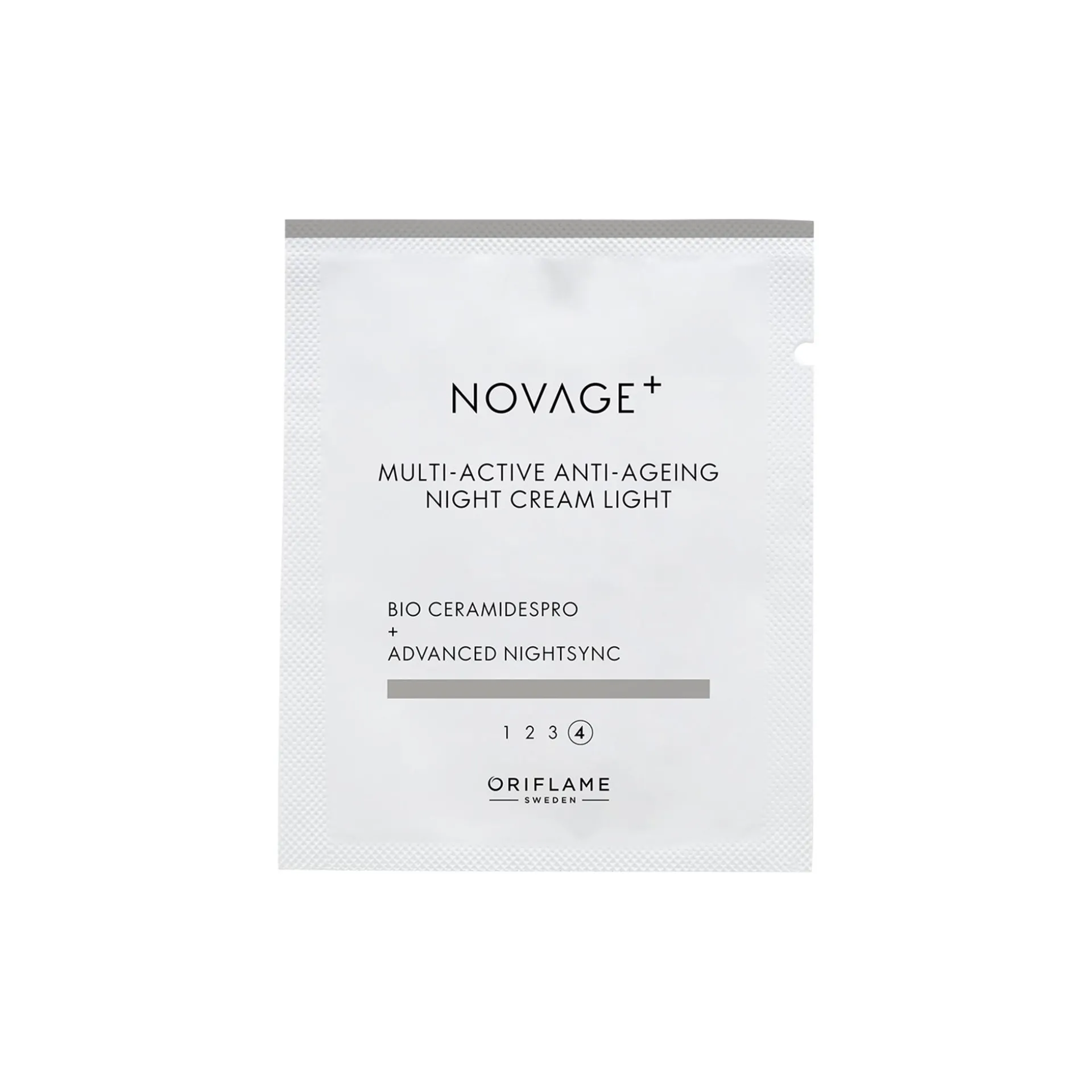 Conjunto Iniciação Rotina Blemish + Age Light Novage+ 8 unidades