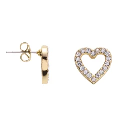 Conjunto Joias Eternity Girl Power 0 unidades