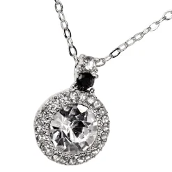 Conjunto Joias Spinel Hidden Gems