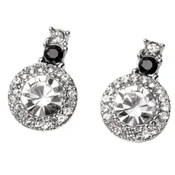 Conjunto Joias Spinel Hidden Gems