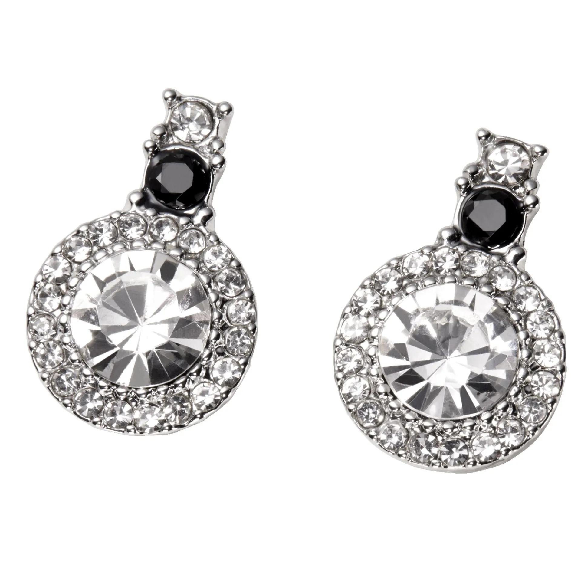 Conjunto Joias Spinel Hidden Gems