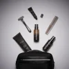 Conjunto NovAge Men 4 unidades