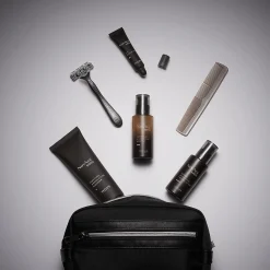Conjunto NovAge Men 4 unidades