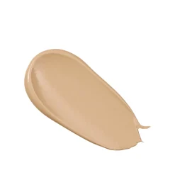 Corretor Serum Boost Giordani Gold 4110810 ml.