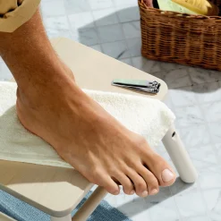 Corta-unhas para Pés Everyday 0 unidades