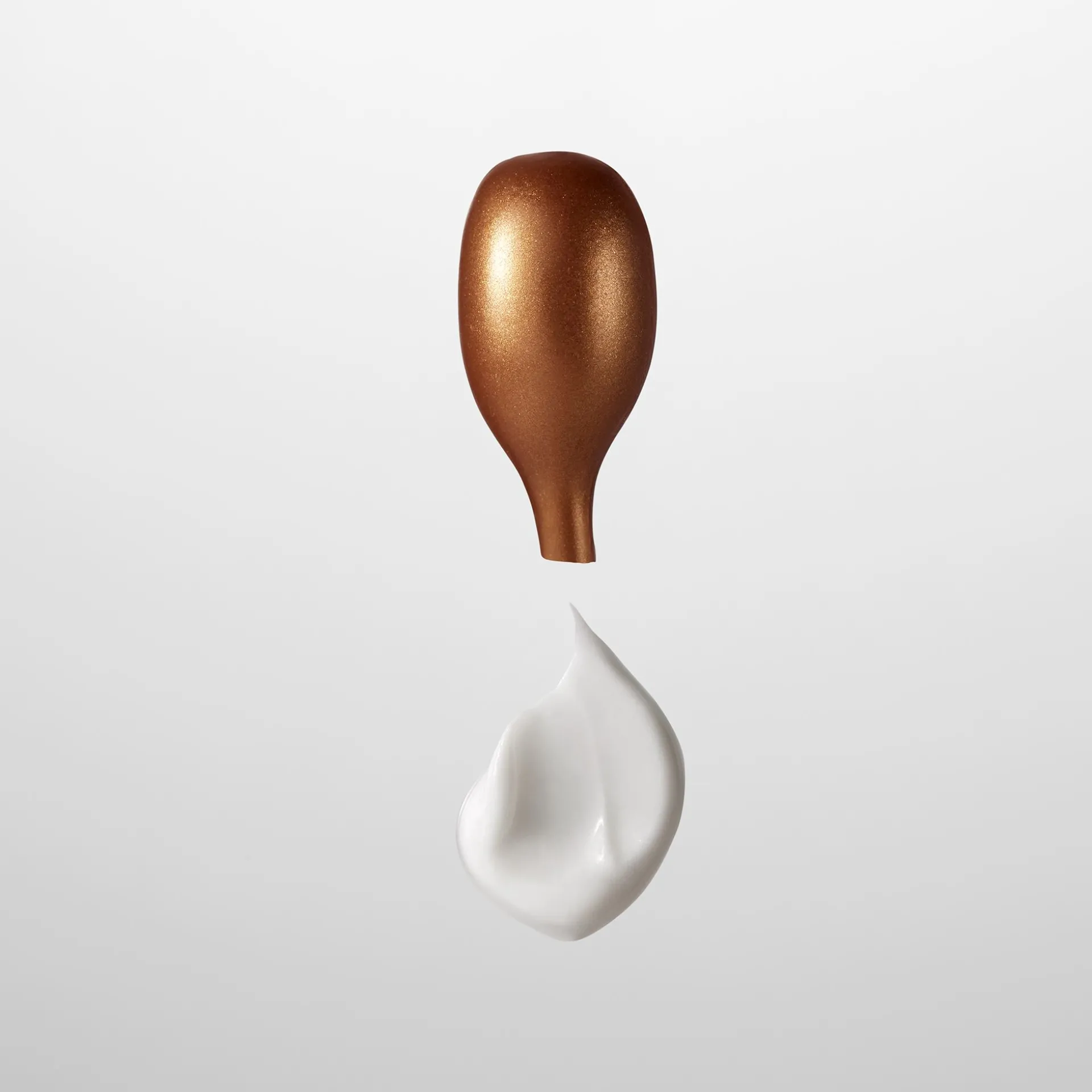 Cápsulas Faciais 20% Vitamina C ProCeuticals NovAge+ 30 unidades