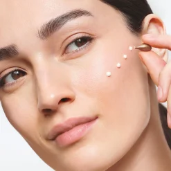 Cápsulas Faciais 20% Vitamina C ProCeuticals NovAge+ 30 unidades