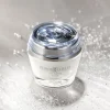 Creme Anti-Idade Diamond Cellular 50 ml.