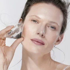 Creme Anti-Idade Diamond Cellular 50 ml.